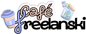 Café Freelanski 